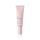 Dr. Loretta Intense Brightening Cream
