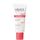 Uriage Roséliane Anti-Redness CC Cream SPF50+