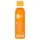 Solait SPF50 Clear & Protect Transparent Sun Cream Spray