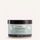 Cowshed Mother Leg & Foot Treatment