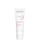 Bioderma Sensibio face moisturiser sensitive