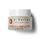Erborian Ginseng Total Eye