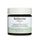 MISSHA Actibarrier Strong Moist Cream INTENSIVE