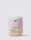 Evereden Protecting Baby Face Cream - No 1. Gel Cream