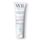 SVR Hydraliane Extra Rich Moisturising + Hydrating Cream