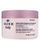 NUXE Body Melting Firming Cream
