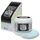 Elizavecca Peptide 3D Fix Elastic Bubble Facial Cream
