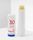 Ultrasun Lip Protection SPF30