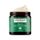 Antipodes Certified Organic Rejoice Light Facial Day Cream
