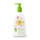Babyganics Sunscreen Lotion SPF 50
