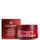 Collistar Ultra-Lifting Face and Neck Cream
