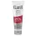 Curel Ultra Healing Hand and Body Lotion