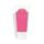 ARTOIS La Tulipe Body Lotion