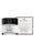 Avant Skincare Pro-Intense Hyaluronic Acid Illuminating Day Cream