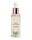 Chantecaille Rose de Mai Face Oil