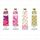 Tina’s Dresser Moisturizing Hand Cream - 4 Types
