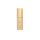 MZ Skin Depuff & Define Contouring Eye Rescue