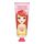The ORCHID Skin Saengle Taeng Taeng Hand Cream
