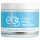 eb5 Original 5-in-1 Facial Treatment Anti-Aging Cream