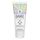 Bare Republic Mineral SPF 50 Baby Sunscreen Lotion