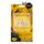 Oh K! Gold Gel Lip Mask