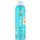 Coola Body Sunscreen Spray SPF 30 Citrus Mimosa