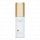CS12 Soothing Gel