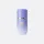 Tatcha US DEV The Dewy Milk Moisturizer