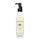 BEYOND Deep Moisture Body Oil
