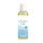 Caron lab Hydro2Oil Muscle and Joint Scented Massage and Body Oil