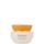 Sulwhasoo Mini Essential Comfort Firming Cream