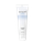 Beplain Hyaluronic Aqua Moisturizer