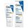 CeraVe AM Facial Moisturising Lotion SPF 25