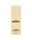 Knours Koolsol Ultra Light Invisible Mineral Sunscreen Broad Spectrum SPF 50
