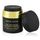 Maya Chia The Advanced Response Complex | Rapid Regenerating, Firming Face & Neck Moisture Cream