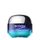 BIOTHERM BLUE THERAPY ACCELERATED ANTI-AGING DAY CREAM