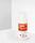 Yes to Tomatoes Daily Balancing Moisturiser