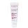 Clarins UV Plus [5P] Anti-Pollution Multi-Protection Moisturizing Screen SPF50 Translucent