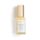 Farmacy Beauty HONEYMOON GLOW