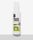 By BEAUTY BAY Squalane + Ginseng Gel Moisturiser