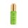 Tata Harper Bio-Shield Face Oil