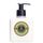 L'Occitane Shea Butter Verbena Liquid Hand Lotion
