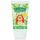 Ph.Drop Plagentra Baby Suncity Sunscreen Cream SPF 36 - Natural Sunblock Formulated for Newborn and Infant - 2.11 Ounce