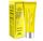Biovène Barcelona RETINOL GLOW EYES Uplift Energy Brightening Eye Cream
