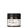 MEDI-PEEL BOR-TOX PEPTIDE CREAM