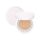 MISSHA Magic Cushion SPF50+/PA+++ #23