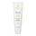 Unsun Cosmetics Emoillient Rich Hand Cream