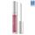 Colorescience Sunforgettable Lip Shine SPF 35 - Rose