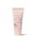 Monika Blunder Beauty Botanical Balm Hyaluronic Lip Tint