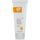 Green People Sun Lotion SPF15 With Sun Tan Accelerator